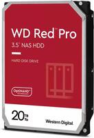 HDDW 8Tb 256Mb SATA WD Gold 7200rpm WD8005FRYZ