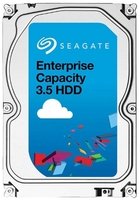 HDDSS SAS 6Tb 256Mb Seagate 7200rpm ST6000NM0245