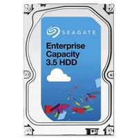 HDDSS SAS 3Tb 3,5
