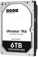 HDDH 4Tb 128Mb SATA3 HGST 7200rpm 0B35950 HUS726T4TALA6L4