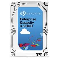 Seagate Enterprise 3,5