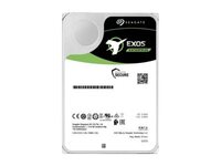HDDS 16Tb 256Mb SATA3 Seagate Exos X18 7200rpm ST16000NM000J