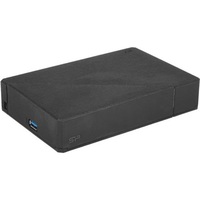 HDD USB3.2 3,5
