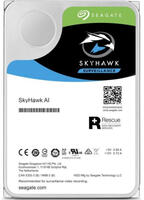 HDDS 16Tb 256Mb SATA3 Seagate SkyHawk AI 7200rpm ST16000VE002