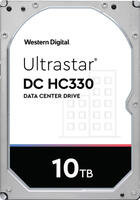 HDDW 10Tb 256Mb Ultrastar DC HC330 WD 0B42266 WUS721010ALE6L4