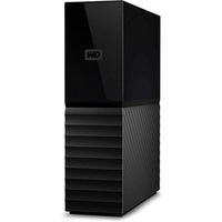 HDD USB3 3,5