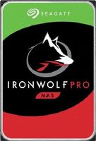 HDDS 20Tb 256Mb SATA3 Seagate IronWolf Pro 7200rpm ST20000NT001