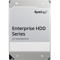 HDD Synology 18Tb HAT5310-18T 3,5