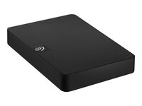 HDD USB3 2,5