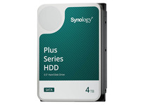 HDDSynology  4Tb HAT3300-4T 3,5