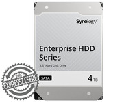 HDDSynology  4Tb HAT5300-4T 3,5