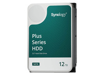 HDDSynology 12Tb HAT3310-12T 3,5
