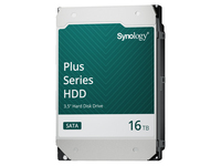 HDDSynology 16Tb HAT3310-16T 3,5