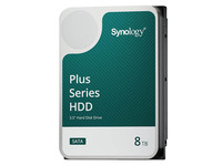 HDDSynology  8Tb HAT3310-8T 3,5