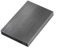 HDD USB3 2,5