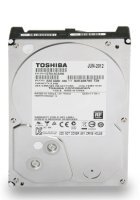 Toshiba DT01ACA200 2Tb 64Mb SATA3
