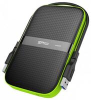 HDD USB3 2,5