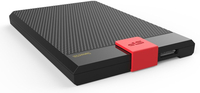 HDD USB3 2,5
