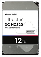 HDD USB3 2,5