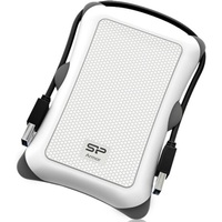HDD USB3 2,5