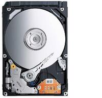 HDDT Note 1Tb 128MB 5400rpm Toshiba Mobile Thin 2,5