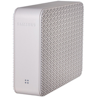HDD USB 3,5