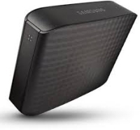 HDD USB3 3,5