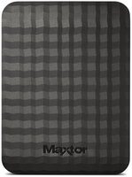 Seagate-Maxtor M3 500GB 2.5