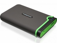 HDD USB3 2,5