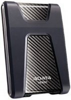 A-DATA AHD650 1TB 2,5
