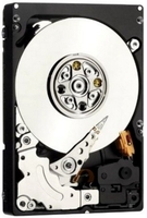 HDD Cisco 600Gb 6Gb SAS 10k rpm SFF A03-D600GA2