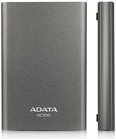 A-DATA HC500 2Tb 2.5