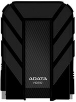 A-DATA HD710 2Tb 2.5