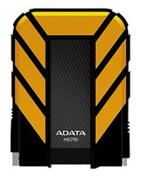 A-DATA HD710 Pro 1TB 2,5