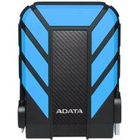 HDD USB3.1 2,5