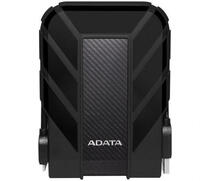 A-DATA 5TB HD710 Pro USB3.1 2,5