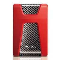 A-DATA 1Tb 2.5