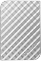HDD USB3 2,5