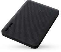 HDD USB3 2,5