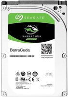 Seagate BarraCuda ST500LM030 2,5