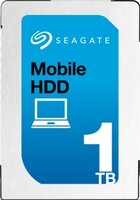 HDDS Note 1Tb 128MB 5400rpm 7mm Seagate ST1000LM035