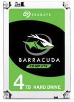 HDDS Note Seagate 4Tb SATA3 2,5