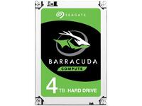 HDDS 4Tb 256Mb SATA3 Seagate 5400rpm ST4000DM004