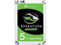 HDDS Note 5Tb SATA3 2,5
