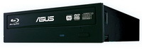 Blu-Ray combo Asus BC-12D2HT OEM BK