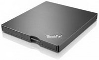 Lenovo ThinkPad Ultraslim USB DVD író