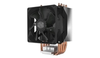 VenCPU CM Hyper H412R non LED RR-H412-20PK-R2