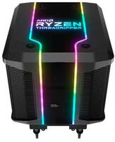 VenCPU CM Wraith Ripper MAM-D7PN-DWRPS-T1 sTR4 12cm RGB