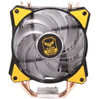 VenCPU CM Master TUF Gaming MA410P MAP-T4PN-AFNPC-R1