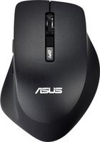 Mou Asus Optical Wireless WT425 Black